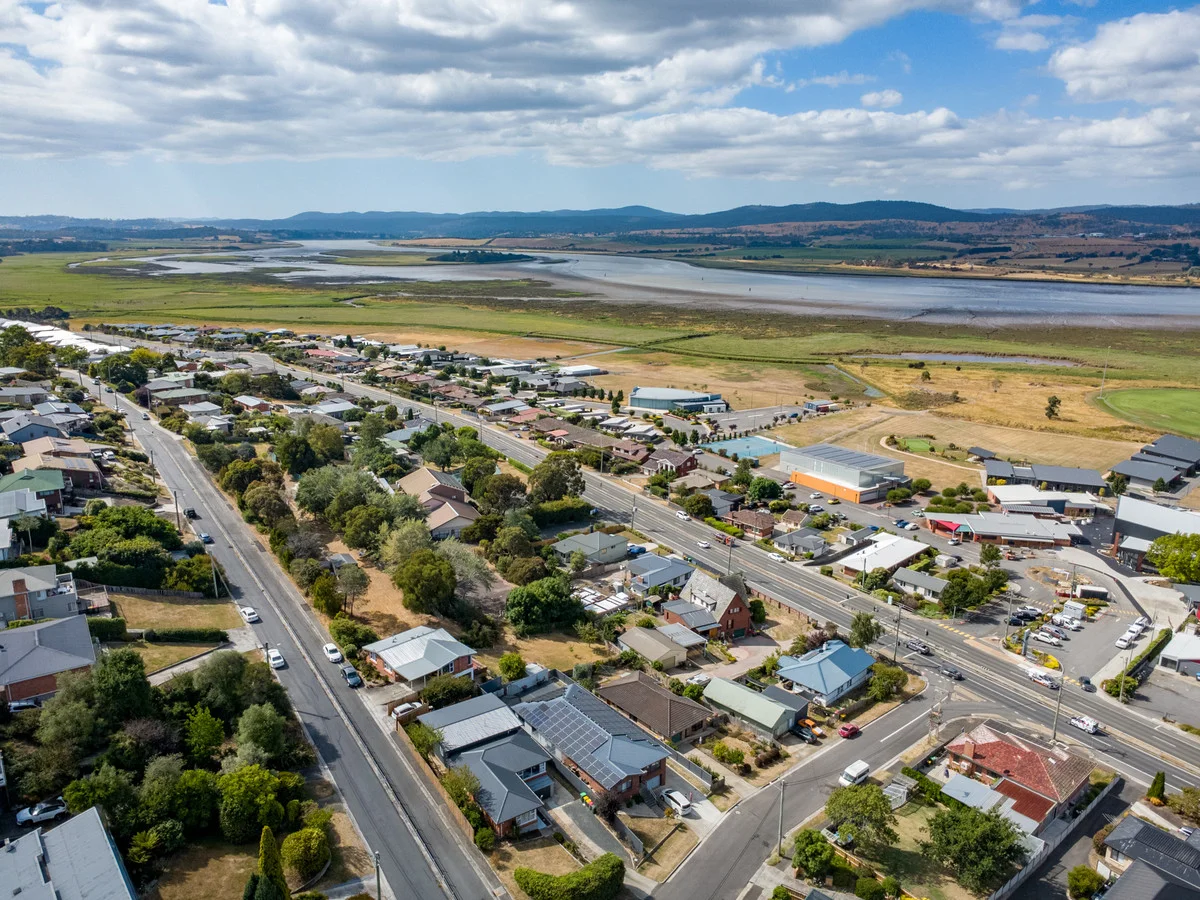 Additional image 23 of 2/47 Orana Place, Riverside TAS 7250