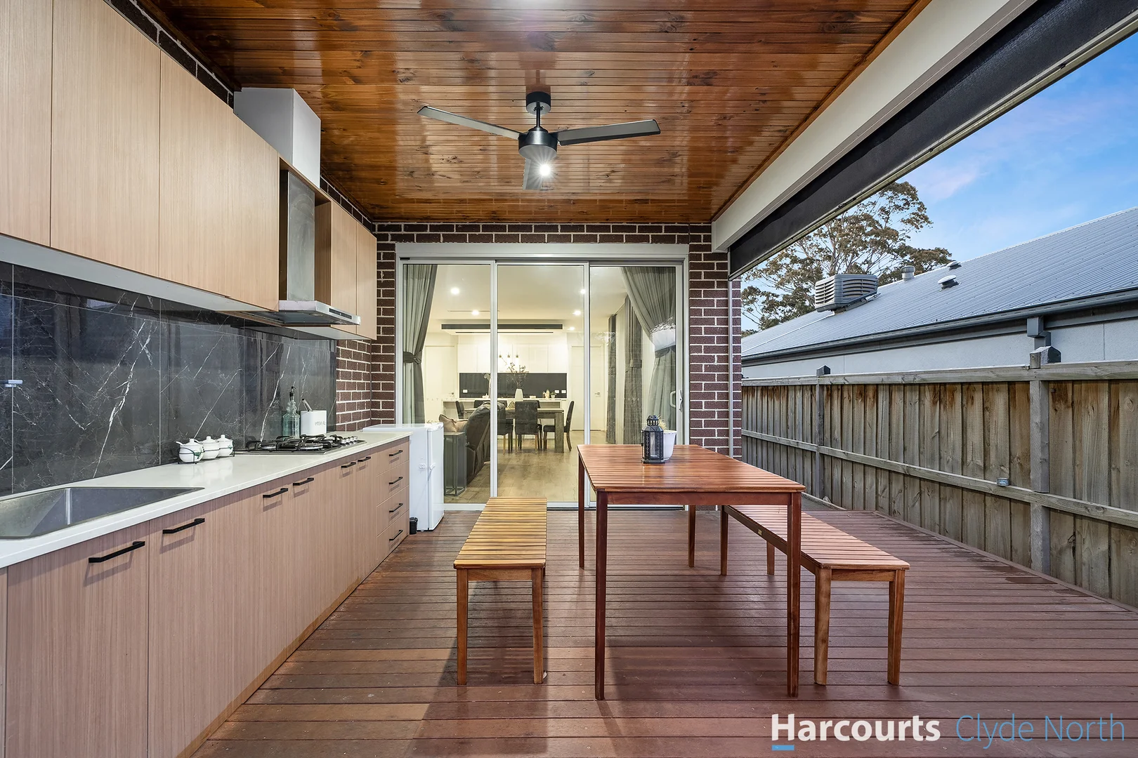 Additional image 8 of 46 Sparrow st, Cranbourne VIC 3977