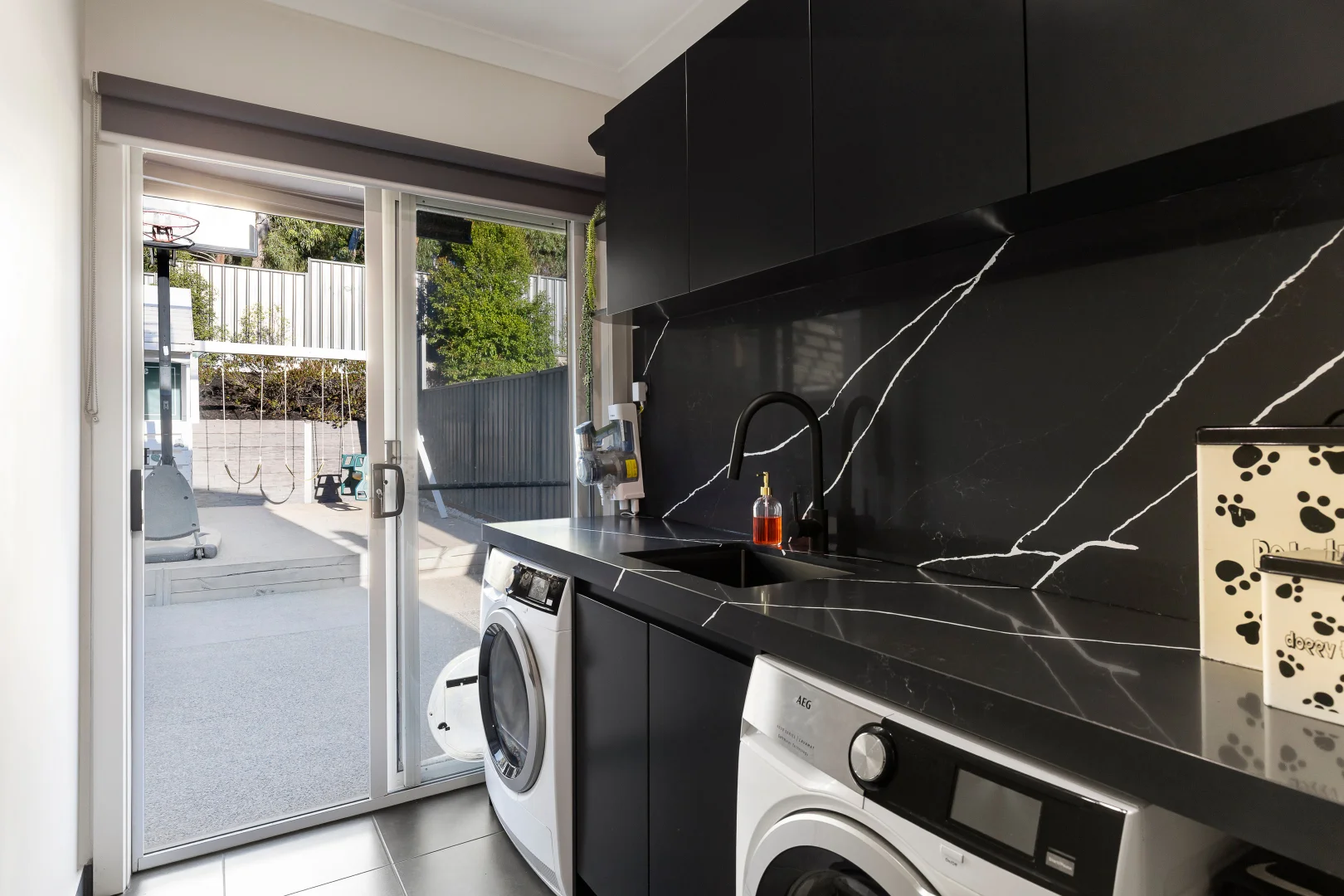 Additional image 14 of 18B Woodland Mews, Langwarrin VIC 3910