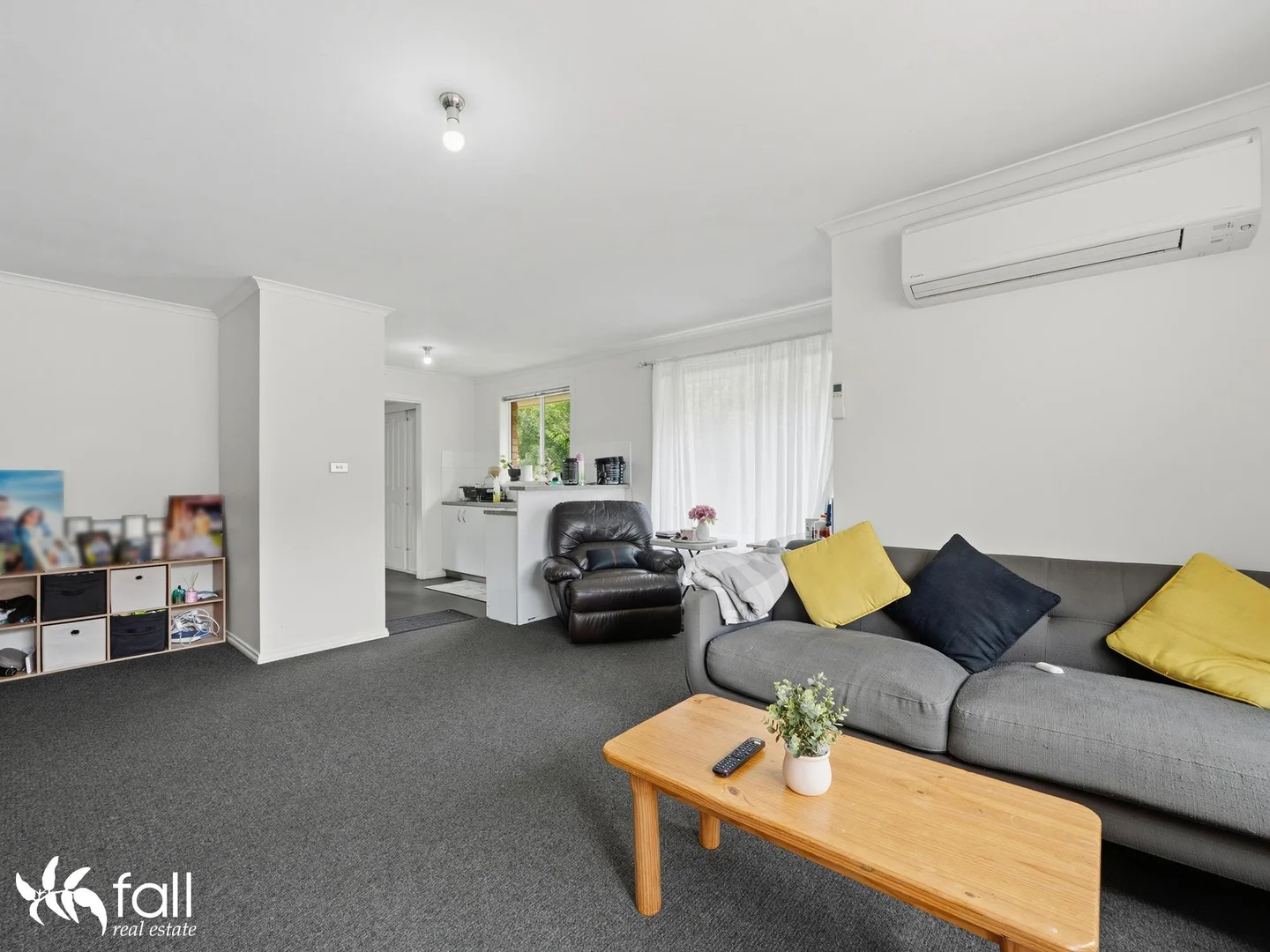 Additional image 6 of 2/90 Marys Hope Road, Rosetta TAS 7010