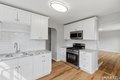 Additional image 12 of 900 Slater Rd, New Britain, CT, 06053
