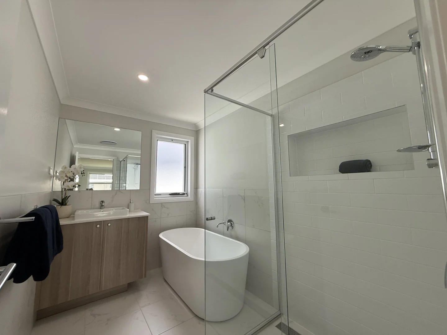 Additional image 22 of Glen Lorne Circuit, Gilead NSW 2560