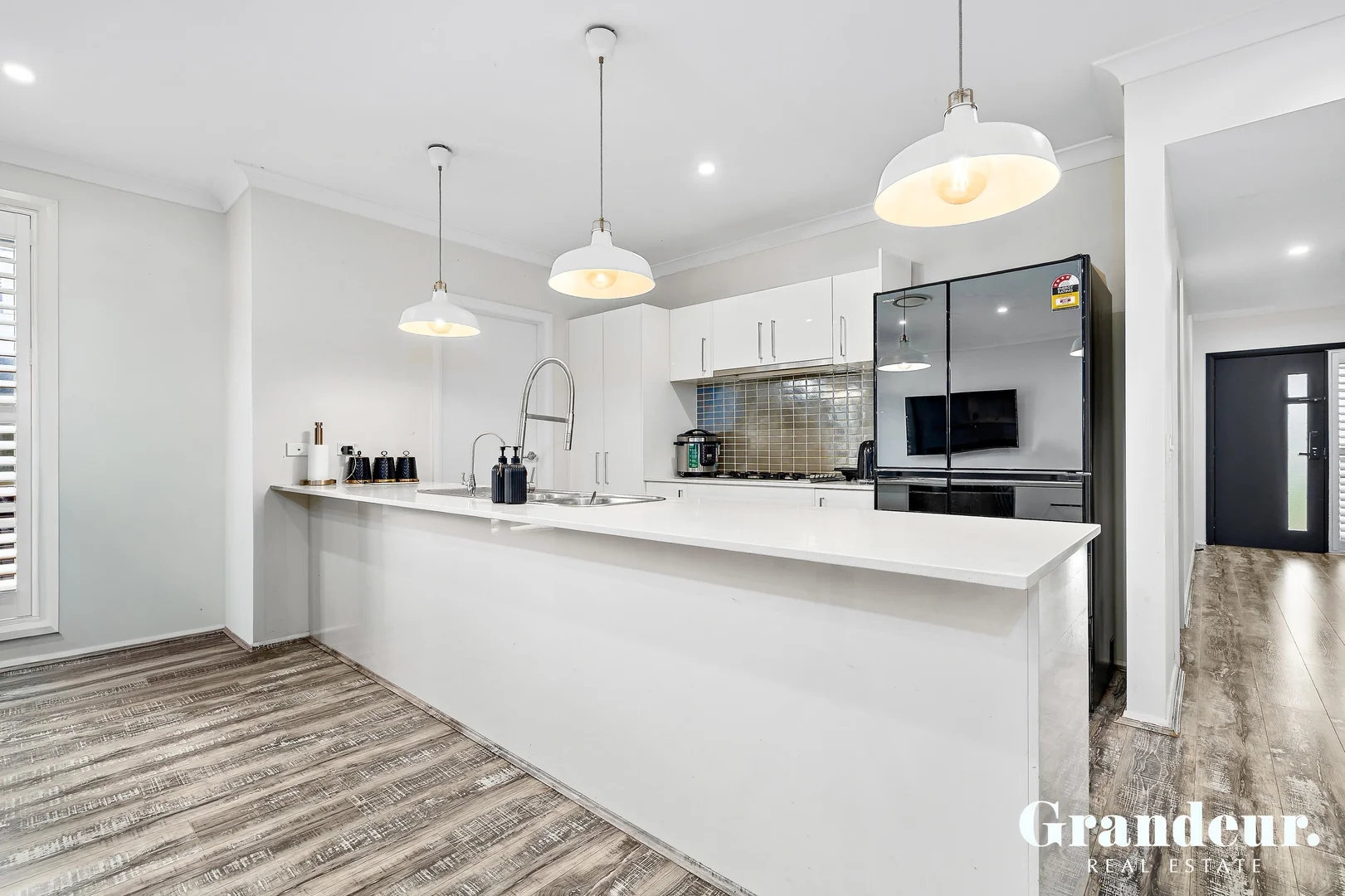 Additional image 3 of 7 Cessna Street, Middleton Grange NSW 2171