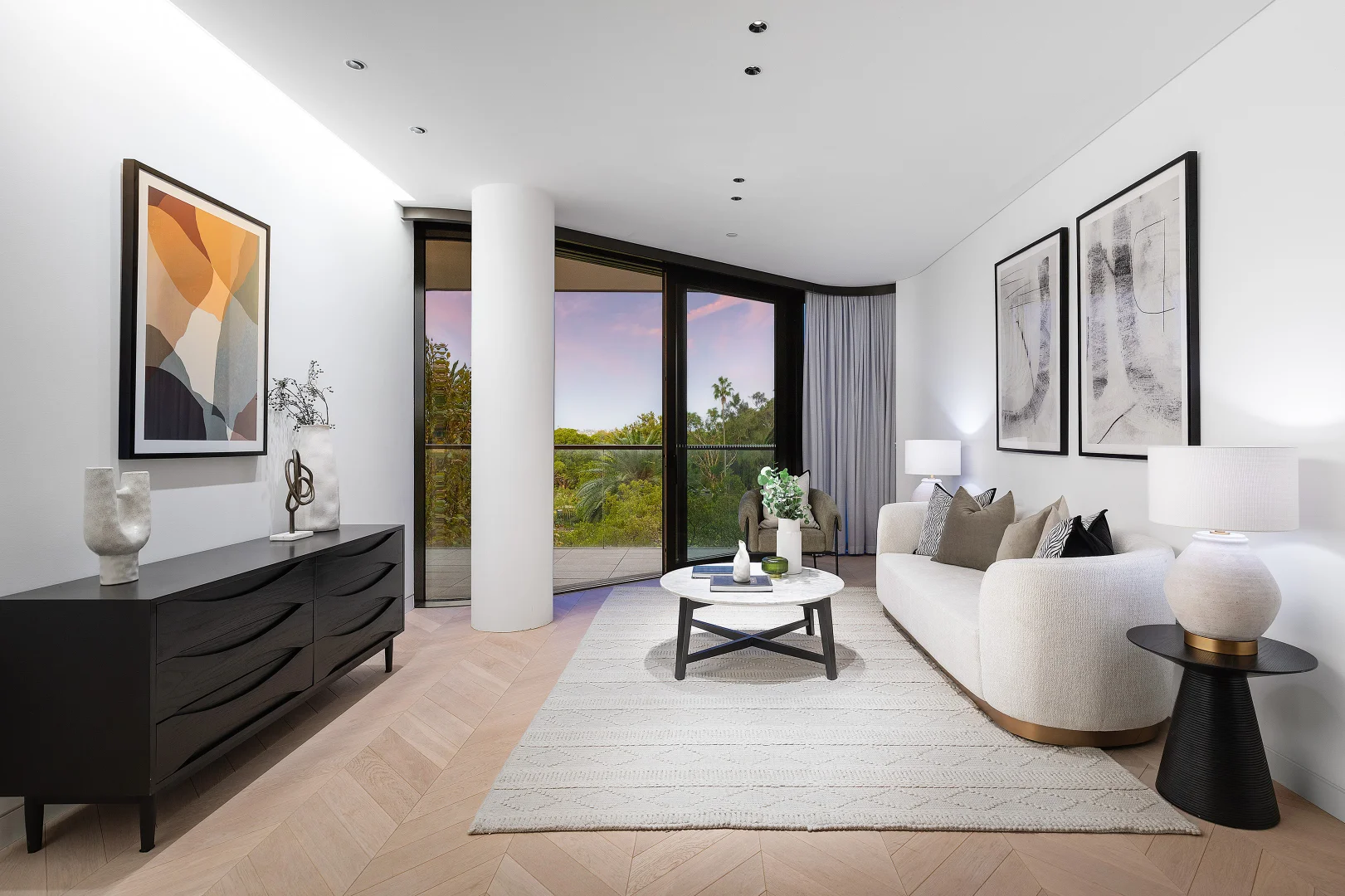 Additional image 2 of 804/71 Macquarie Street, Sydney NSW 2000
