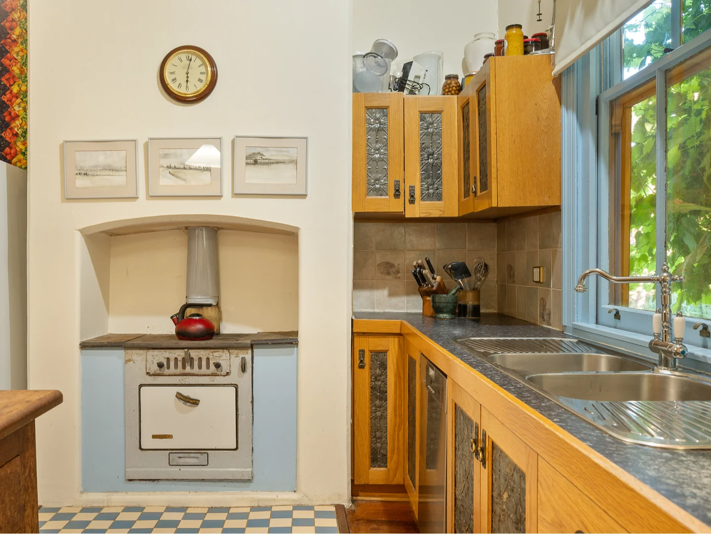 Additional image 11 of 1 Turton Street, Guildford WA 6055