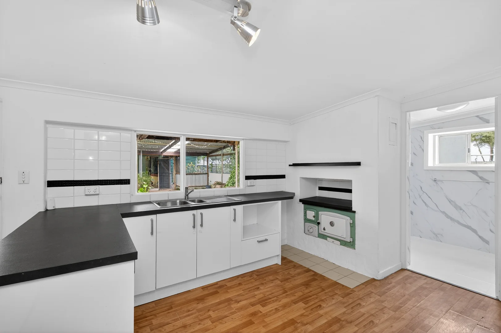 Additional image 7 of 100 Morphett Tce, Kadina SA 5554