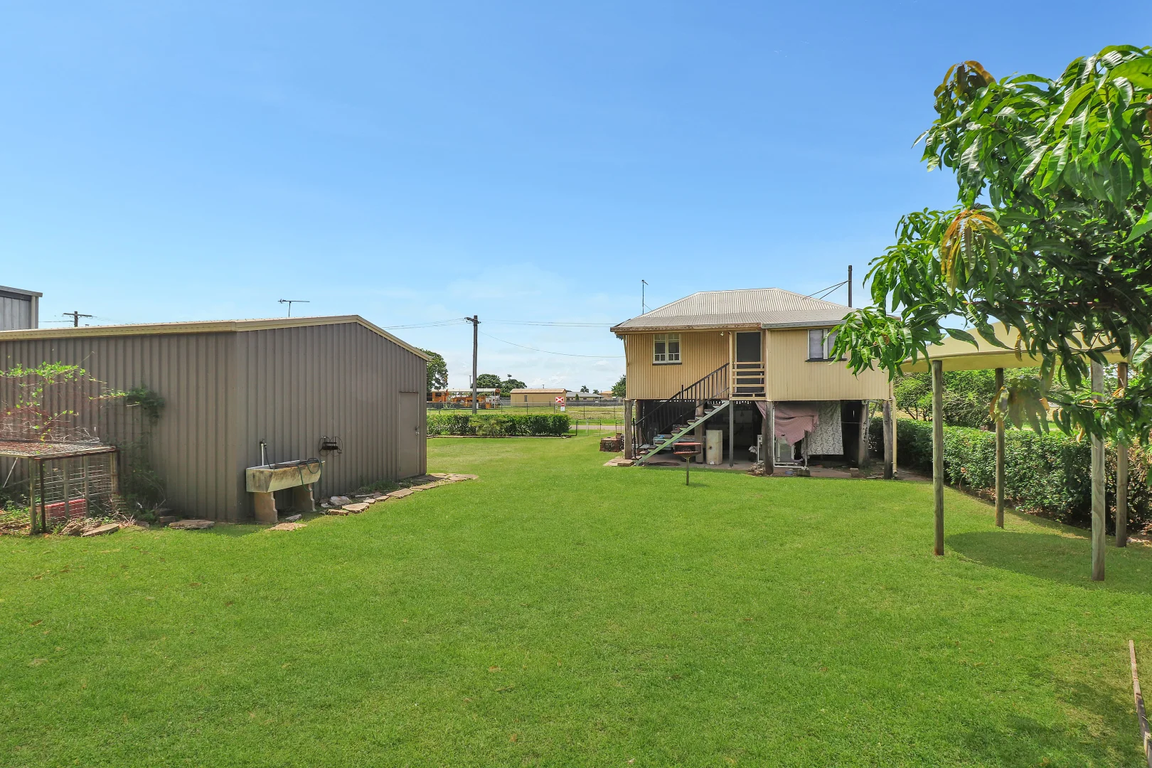 Additional image 14 of 21 Lynch Street, Ingham QLD 4850