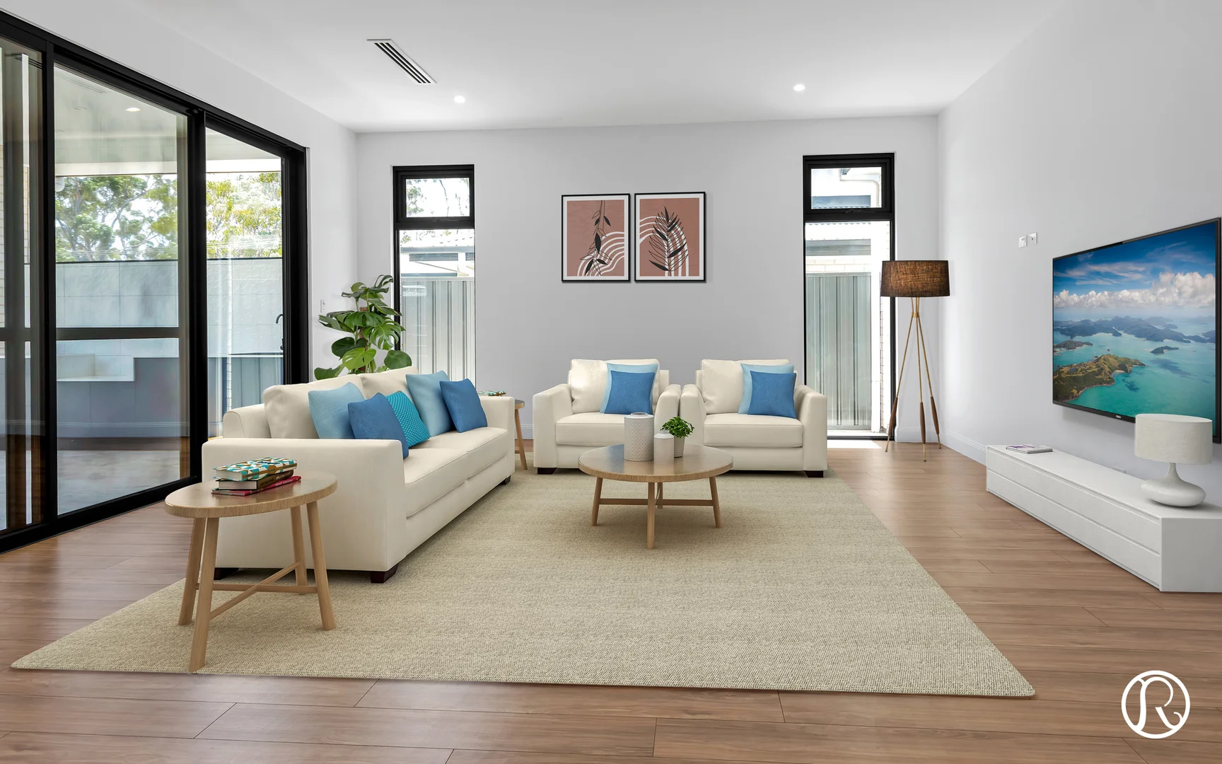 Additional image 6 of 1C Valley View Drive, Highbury SA 5089