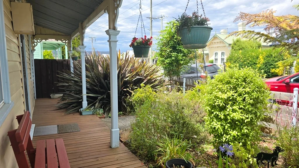 Additional image 16 of 32 Bryan Street, Invermay TAS 7248