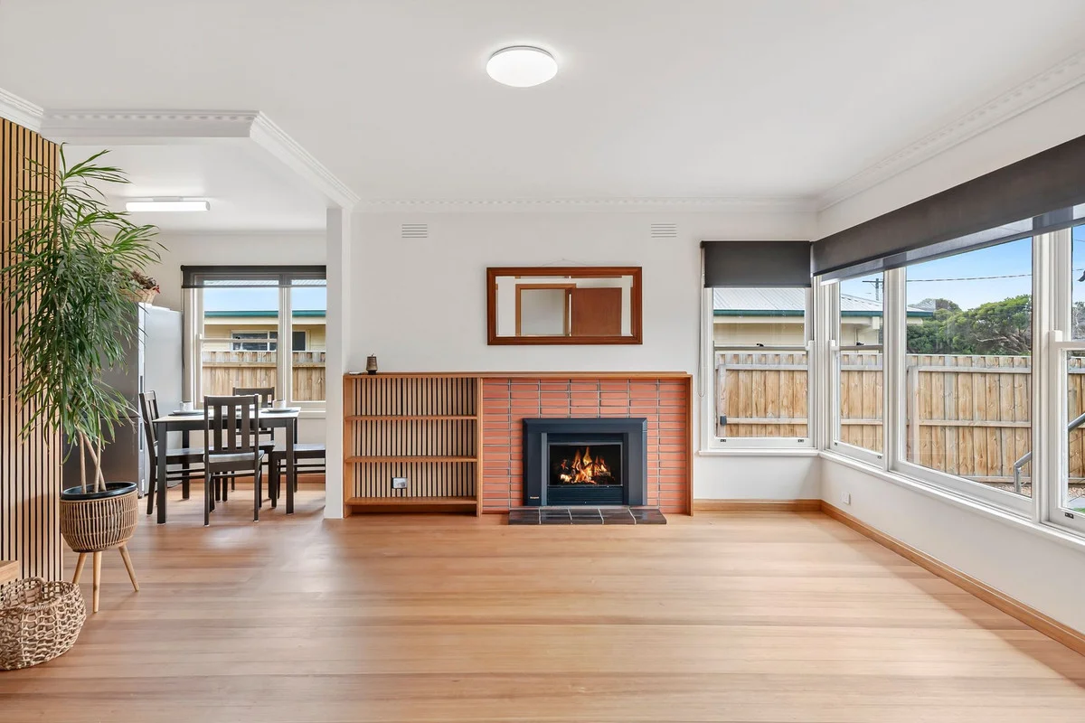 Additional image 2 of 63 Davis Street, Belmont VIC 3216