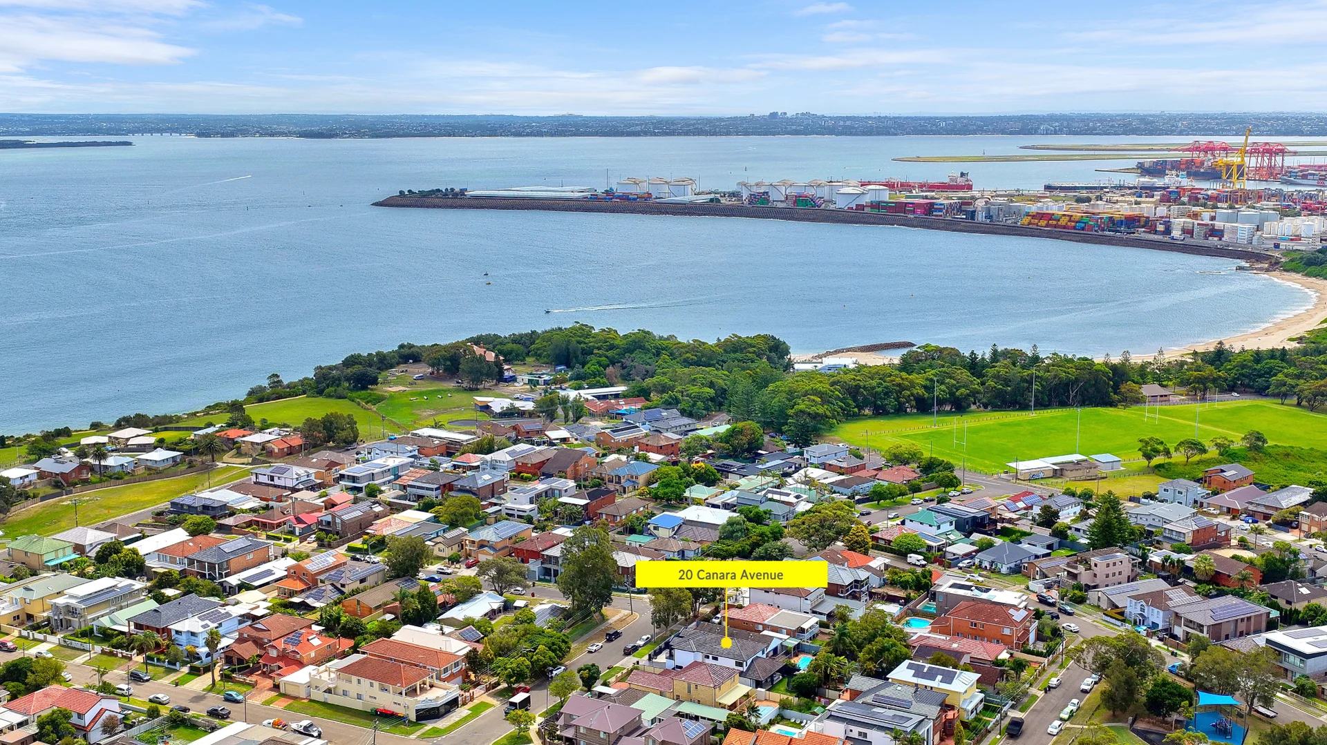 Additional image 15 of 20 Canara Avenue, Phillip Bay NSW 2036