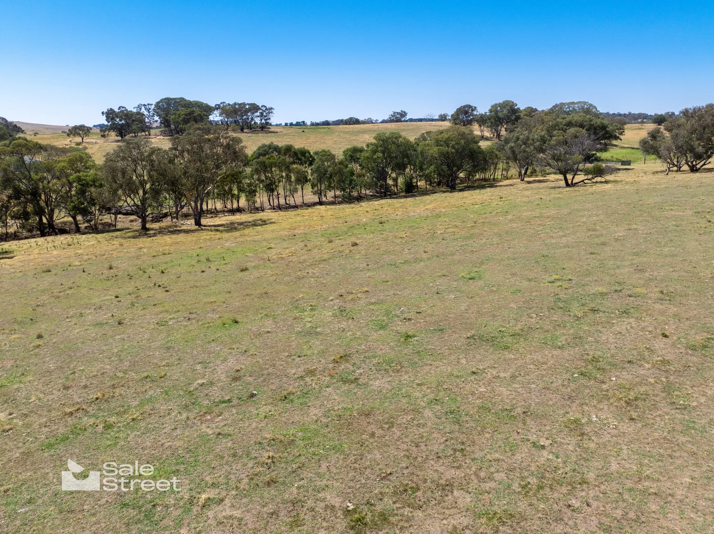 Additional image 34 of 90 Convent Lane, Borenore NSW 2800