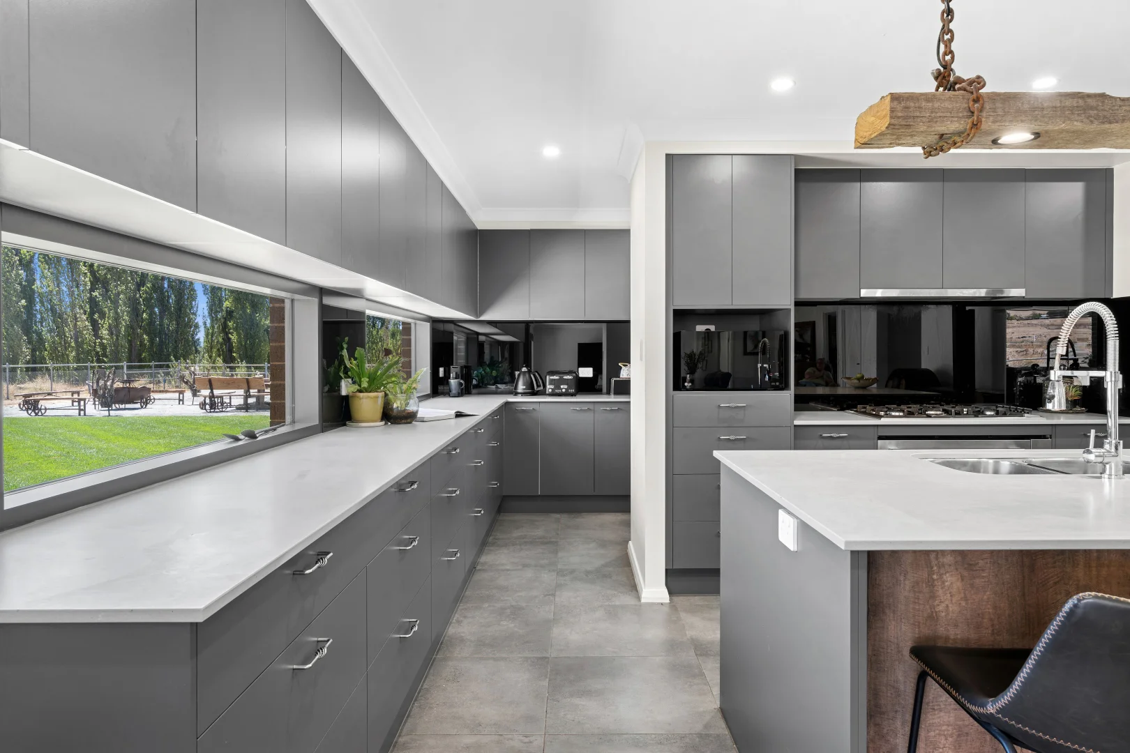 Additional image 9 of 203 Williamsdale Road, Burra NSW 2620