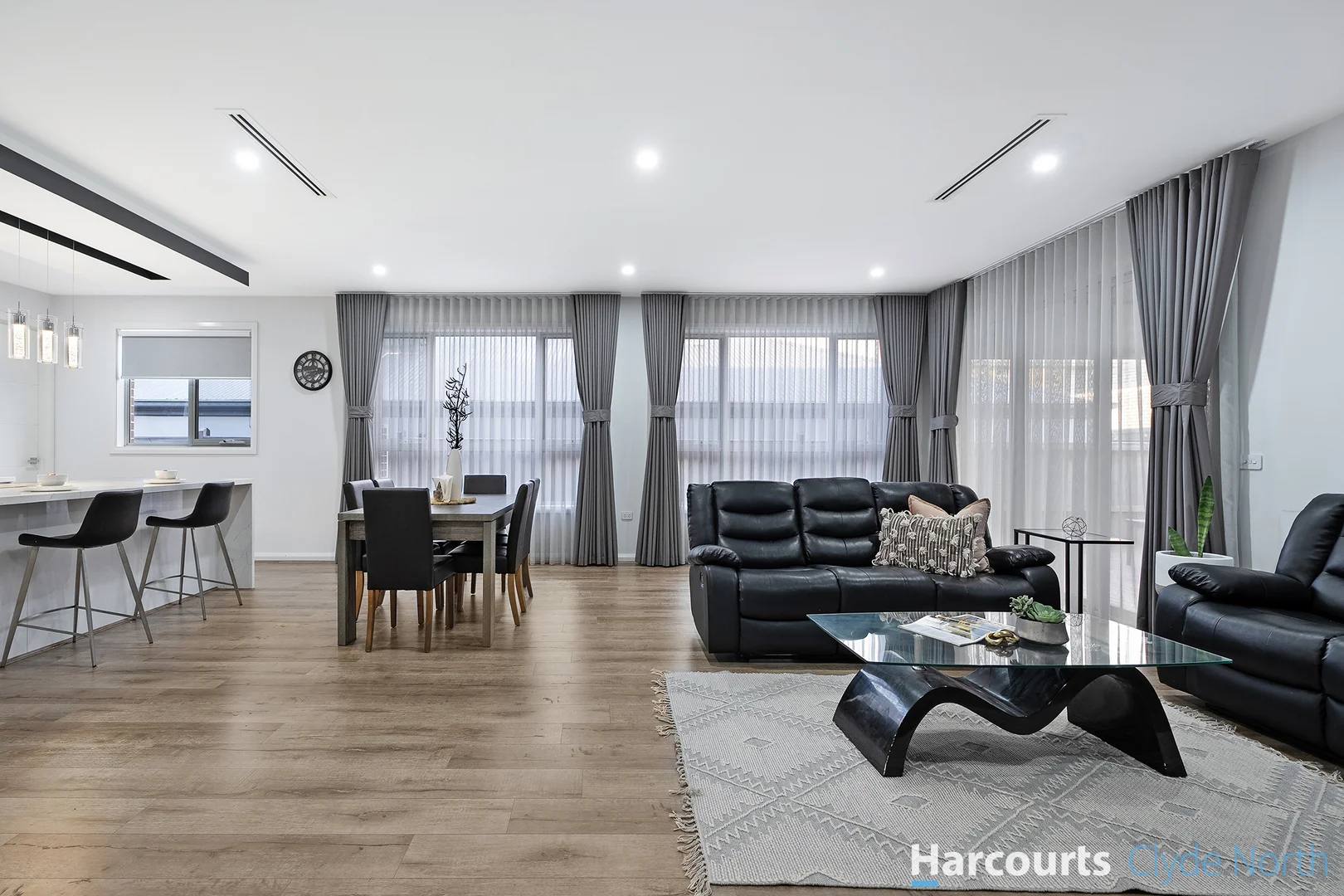 Additional image 12 of 46 Sparrow st, Cranbourne VIC 3977