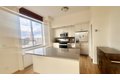 Additional image 8 of 343 E 74th St Ph 34D, Manhattan, NY, 10021