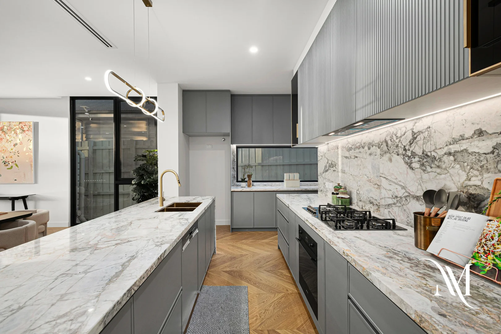 Additional image 3 of 31b Dromana Avenue, Bentleigh East VIC 3165