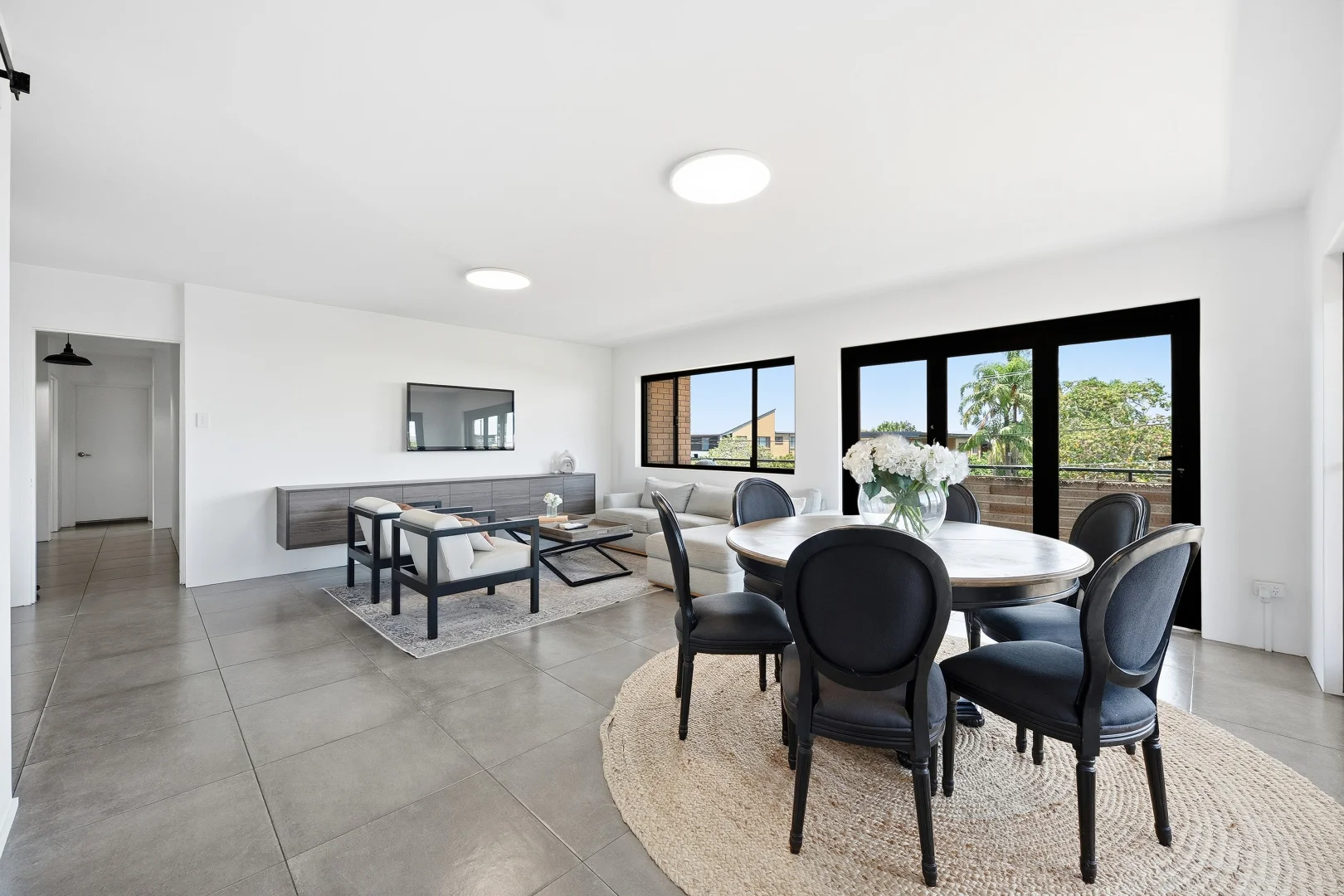 Additional image 3 of 5/63 Bonney Avenue, Clayfield QLD 4011