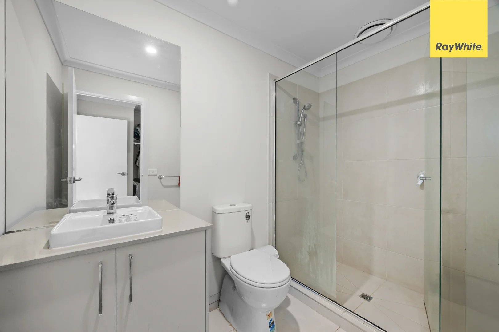 Additional image 8 of 3 Bodega Walk, Brookfield VIC 3338