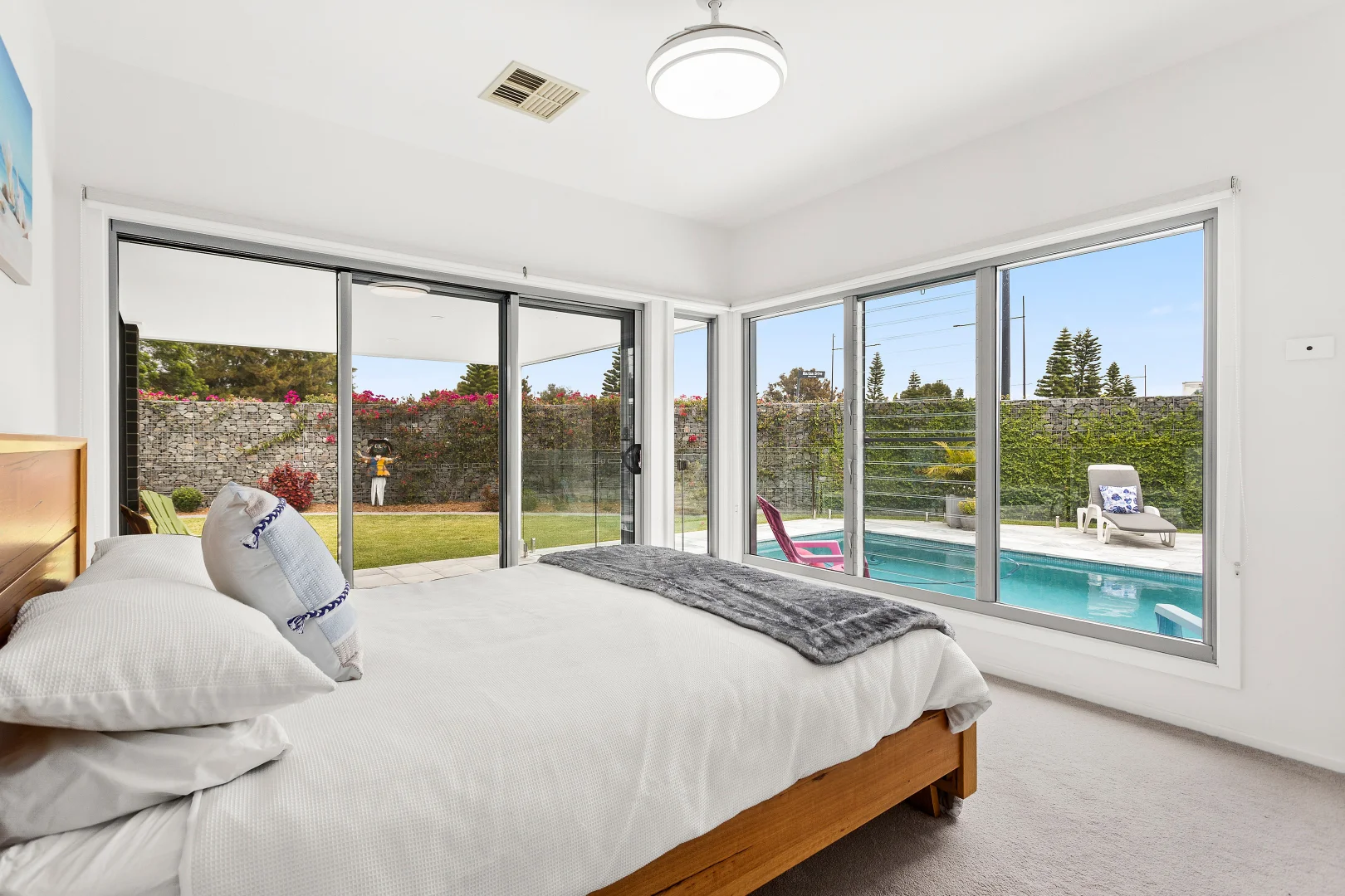 Additional image 2 of 2 Marina Drive, Shell Cove NSW 2529