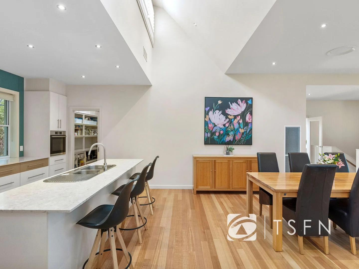Additional image 6 of 9 Gumnut Rise, Strathdale VIC 3550