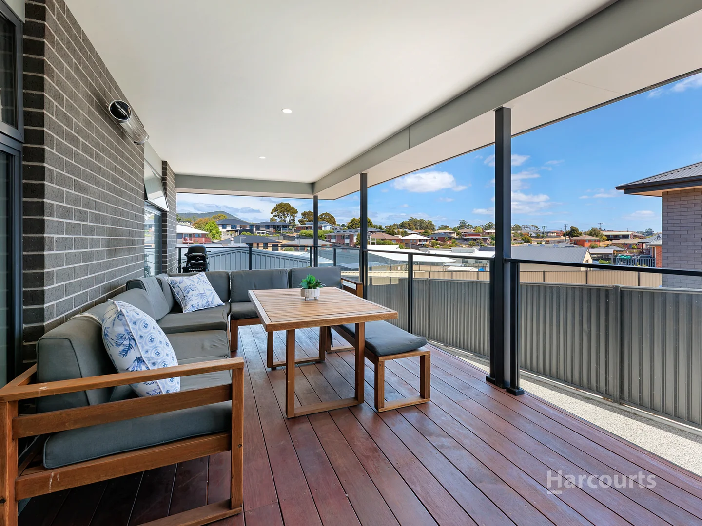 Additional image 17 of 18 Bowman Drive, Penguin TAS 7316