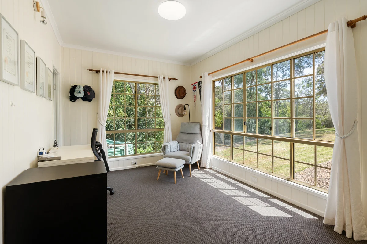 Additional image 10 of 12691 New England Highway, Top Camp QLD 4350