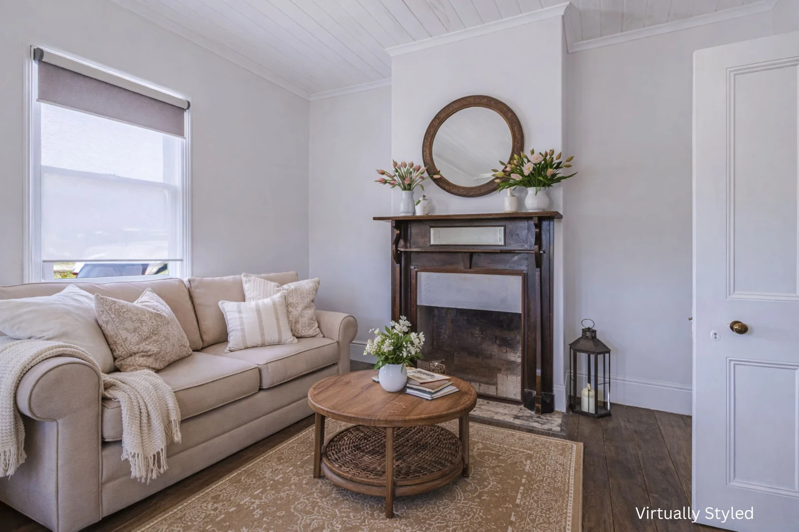 Additional image 6 of 4030 Huon Highway, Castle Forbes Bay TAS 7116