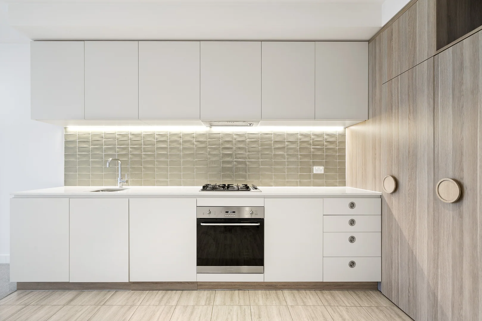 Additional image 4 of 317/47 Nelson Place, Williamstown VIC 3016