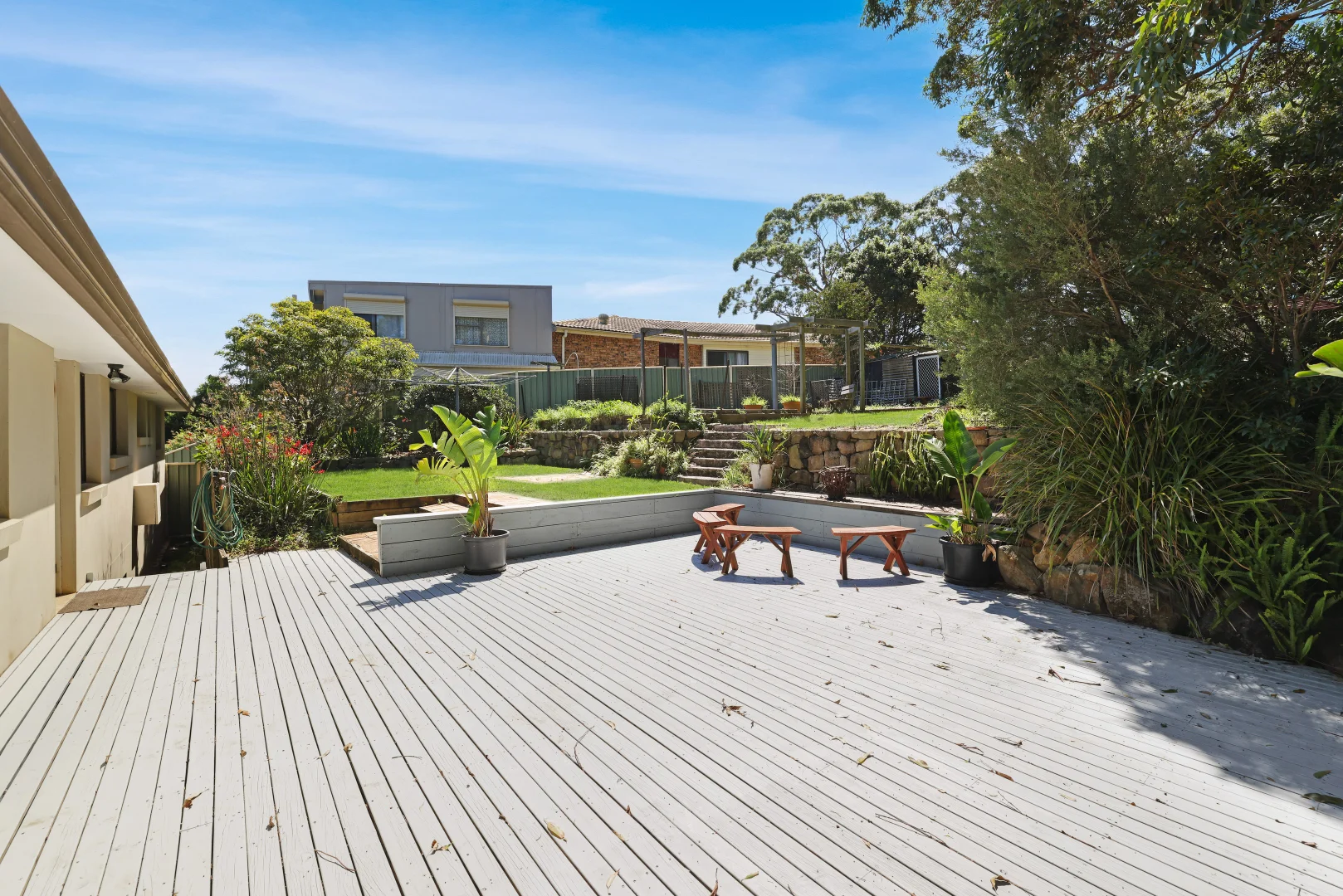 Additional image 10 of 48 East Crescent, Culburra Beach NSW 2540