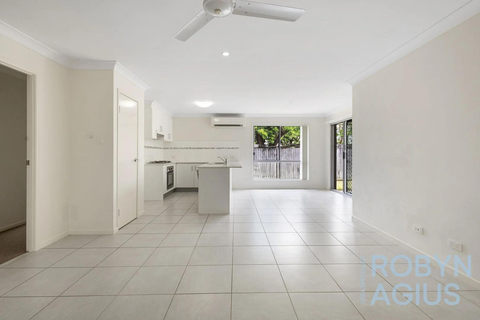 Additional image 19 of 2/8 Maud Street, Mirani QLD 4754