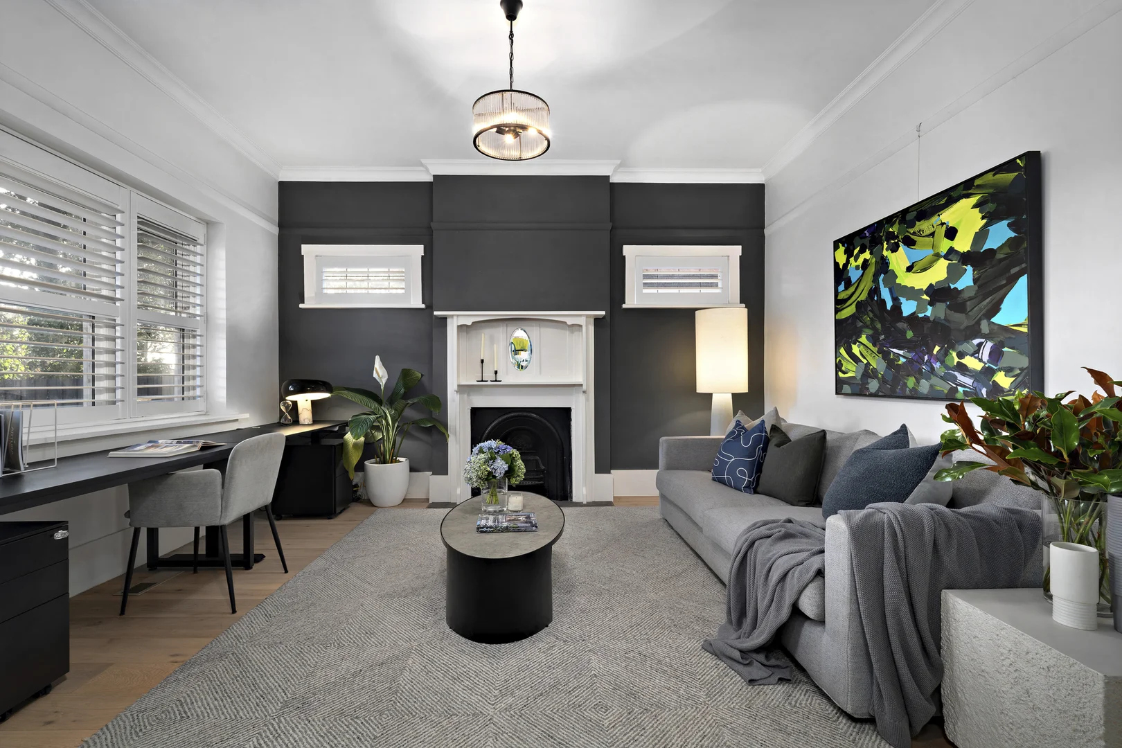 Additional image 2 of 8 Murchison Street, St Kilda East VIC 3183