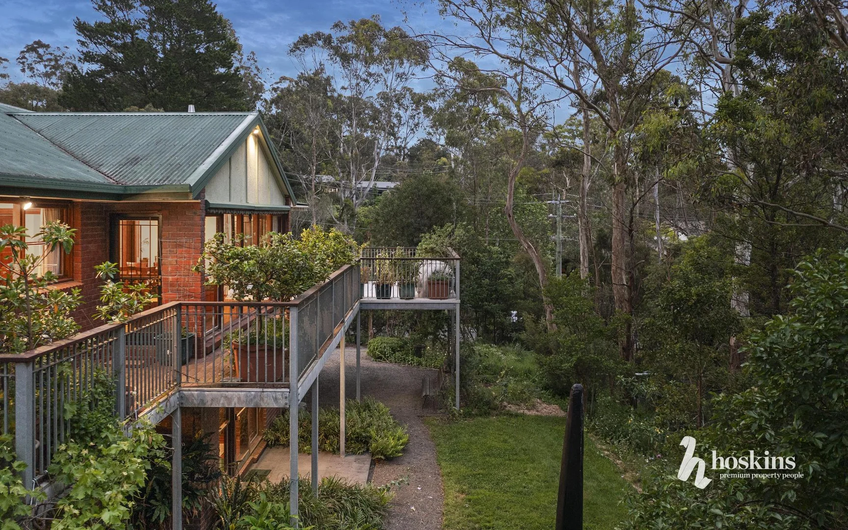 Additional image 17 of 54-56 Merrill Crescent, Warranwood VIC 3134