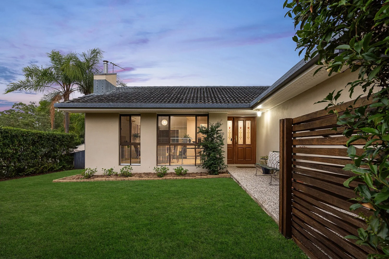 Additional image 5 of 25 Fuelling Street, Chapel Hill QLD 4069