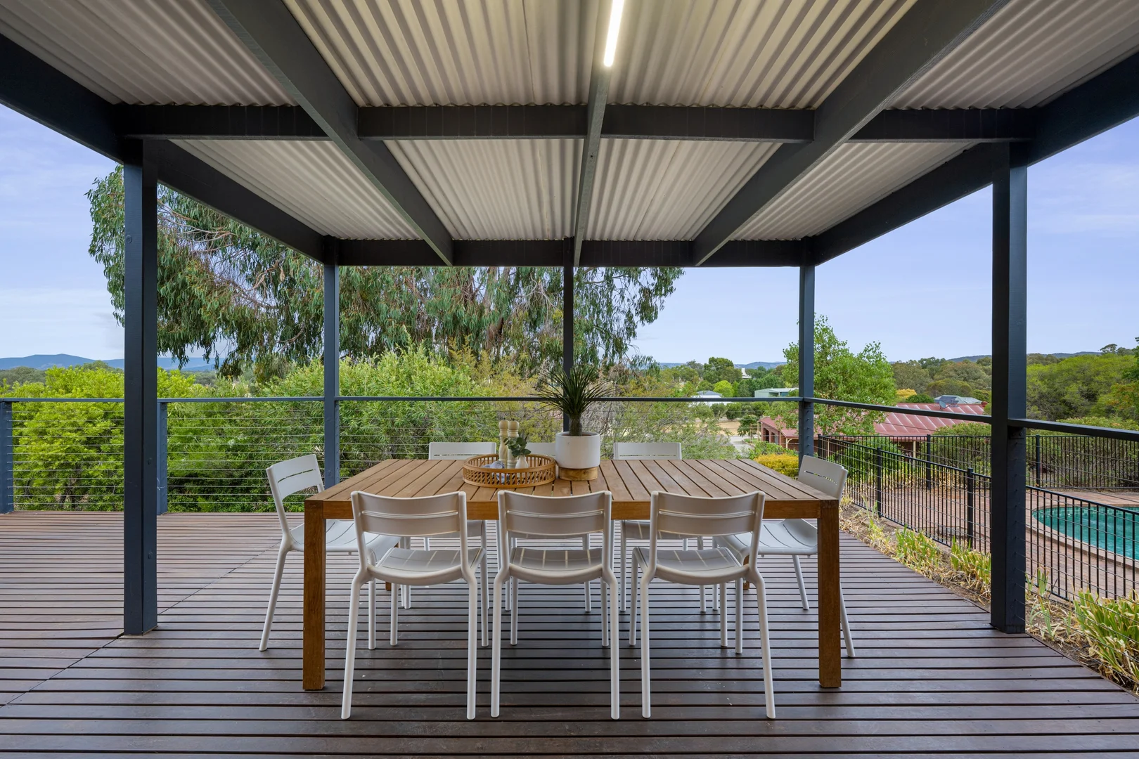 Additional image 19 of 2 Coolaroo Court, North Albury NSW 2640