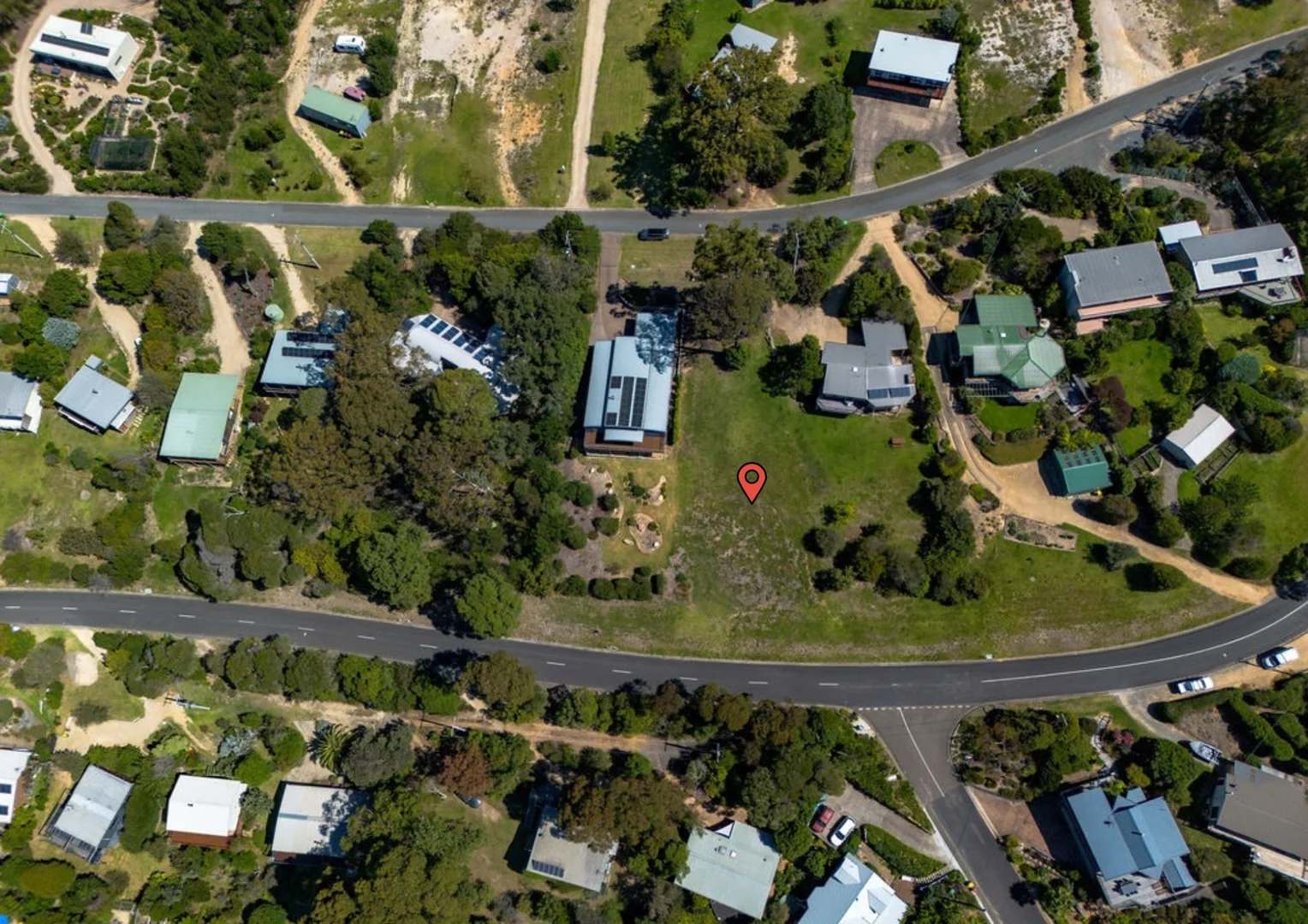 Additional image 5 of 58 Karbeethong Avenue, Mallacoota VIC 3892
