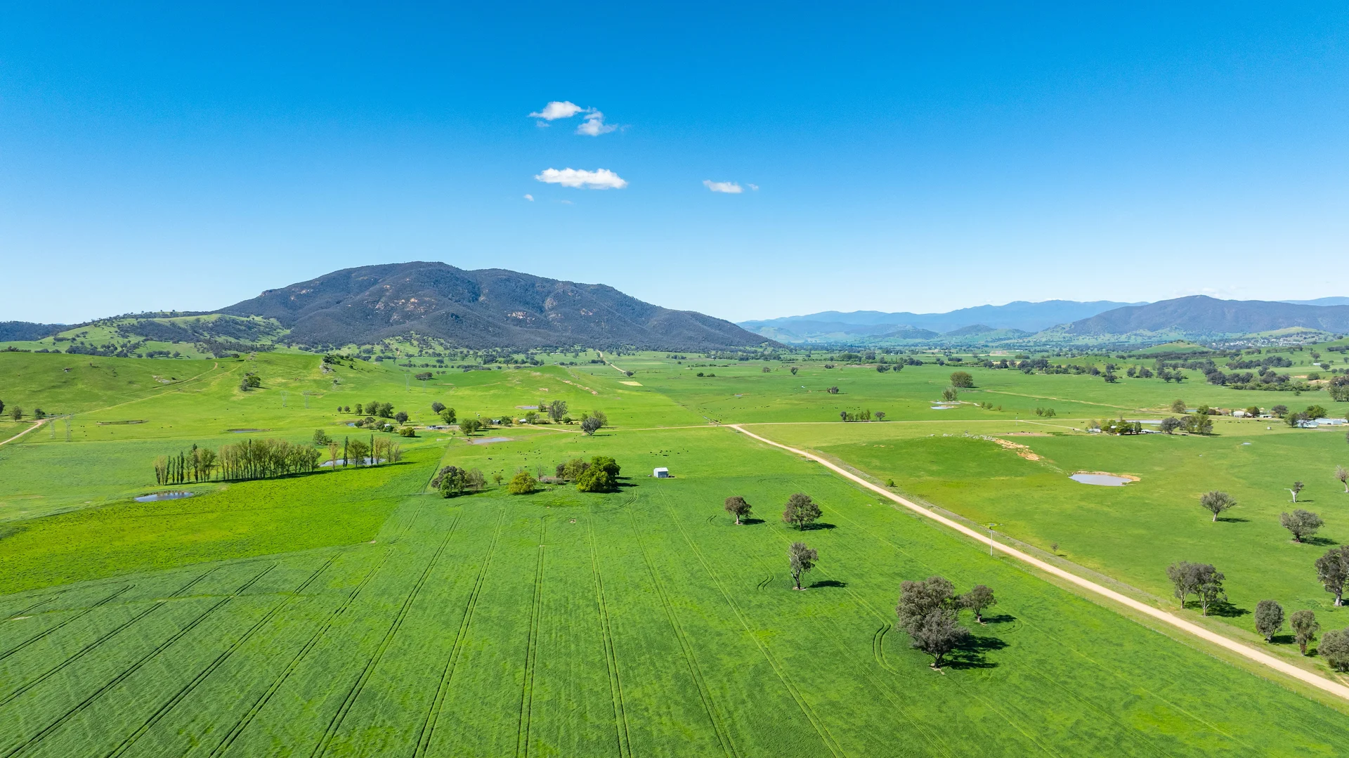 Additional image 28 of 129 Baileys Road, Cudgewa VIC 3705