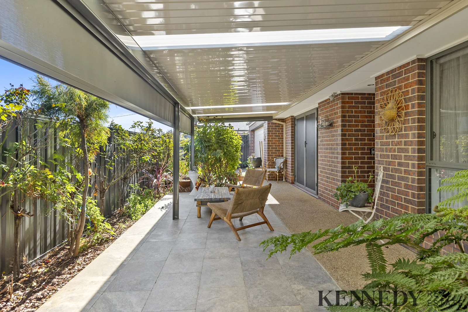 Additional image 3 of 64 Coghill Street, Yarrawonga VIC 3730