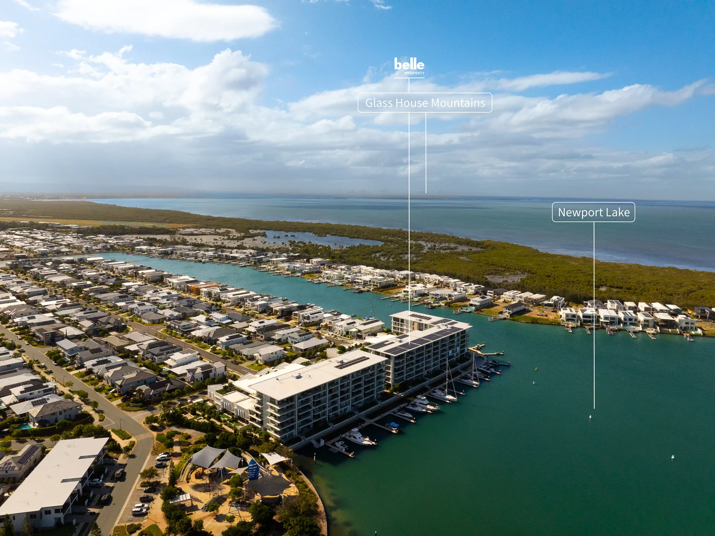 Additional image 29 of 202/15 Aqua Street, Newport QLD 4020