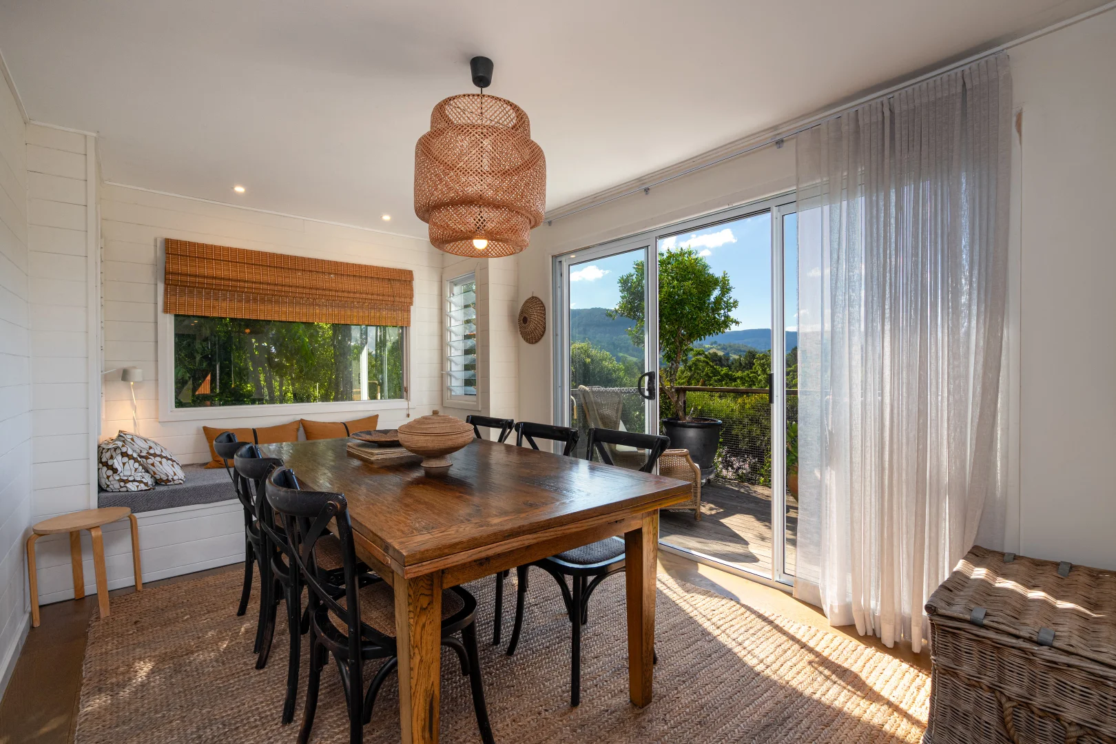 Additional image 6 of 3 Brooks Lane, Kangaroo Valley NSW 2577