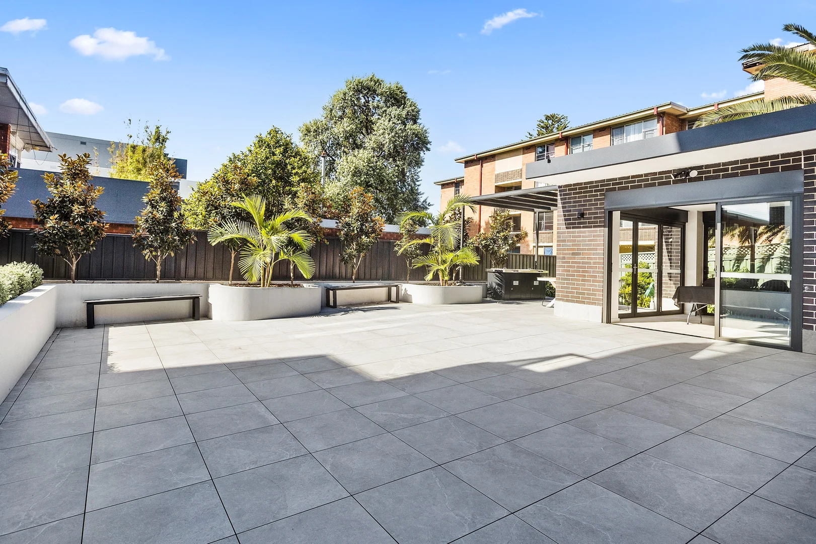 Additional image 14 of 403/37 Virginia Street, North Wollongong NSW 2500