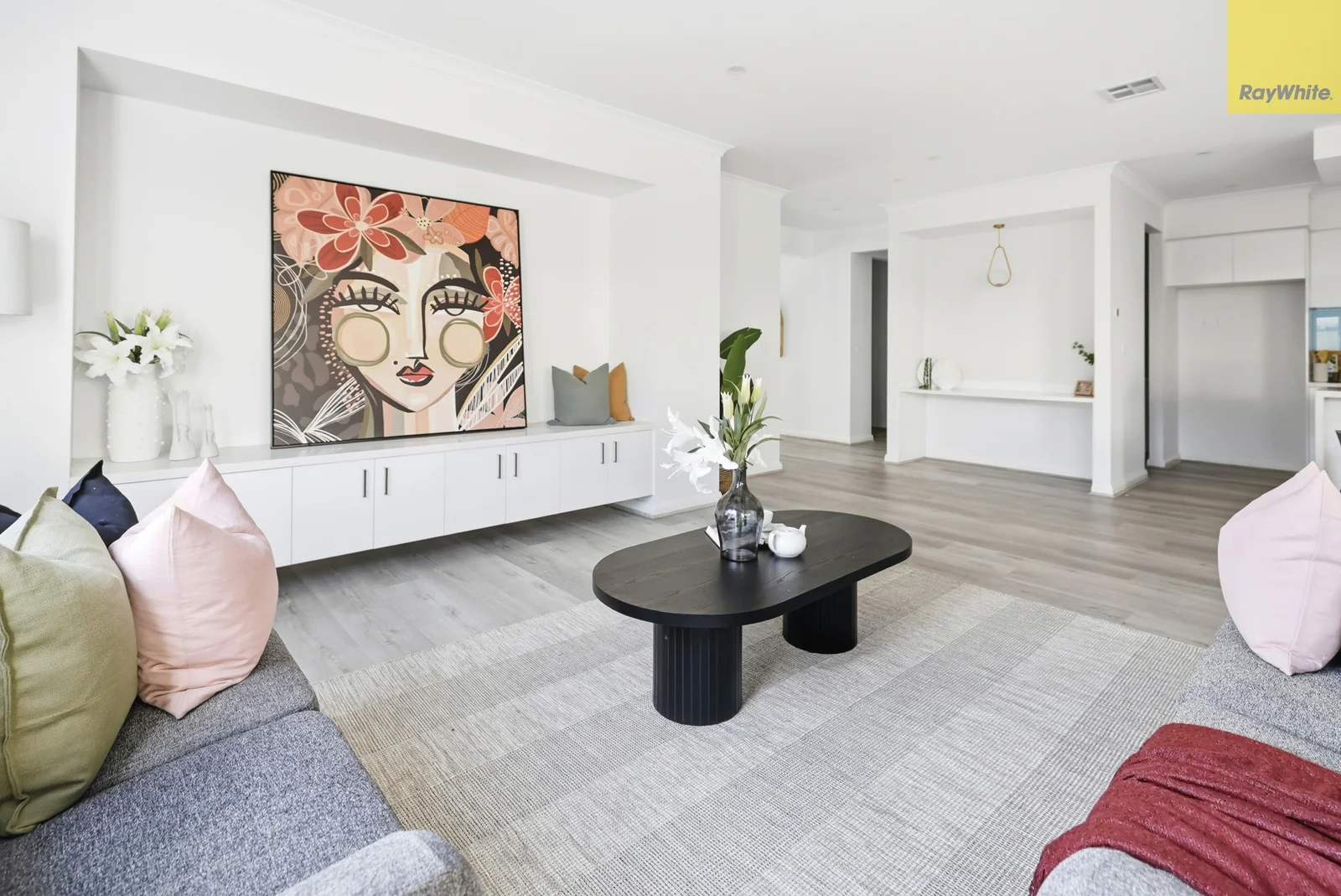 Additional image 10 of 6 Berri Street, Bacchus Marsh VIC 3340