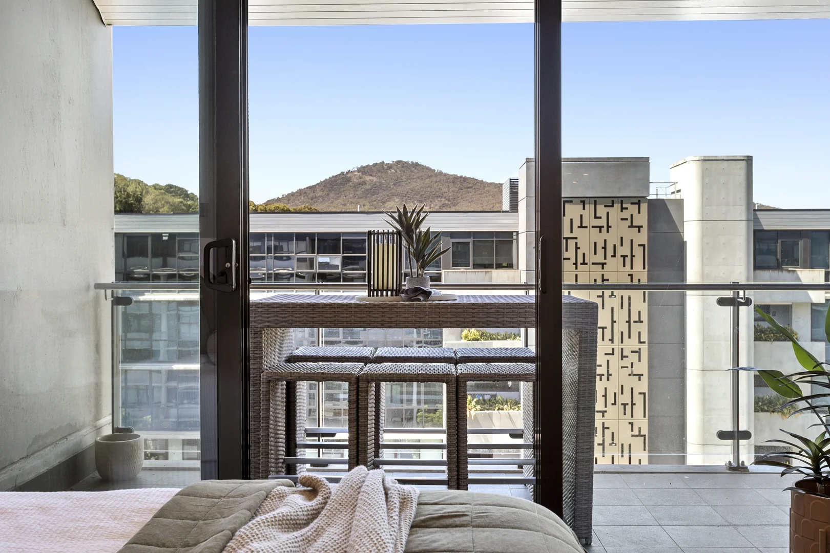 Additional image 4 of 501/6 Provan Street, Campbell ACT 2612