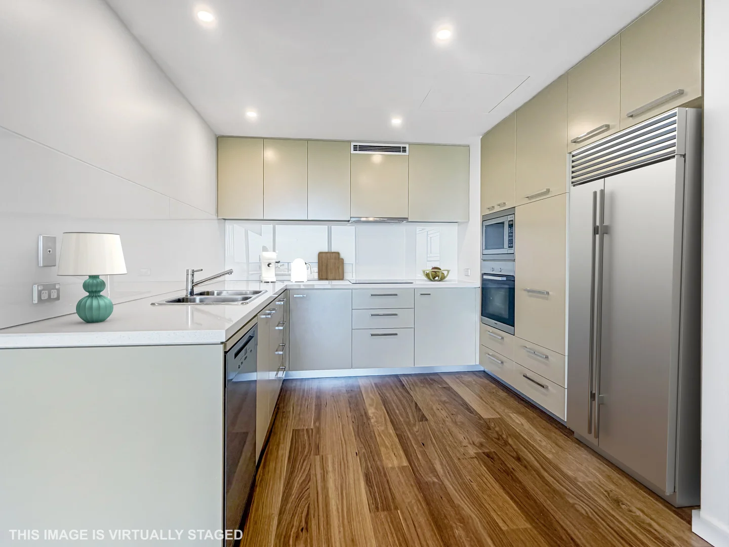 Additional image 3 of 215/1 Ross Street, Wollongong NSW 2500