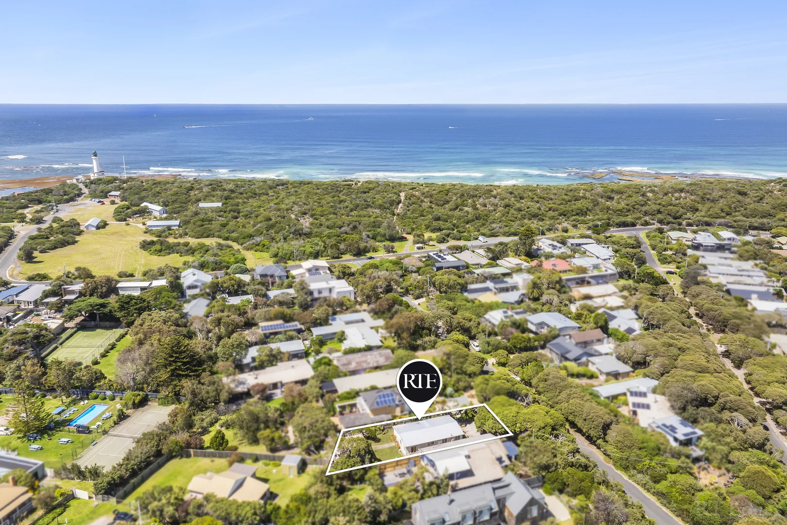 Additional image 8 of 7 Lonsdale Street, Point Lonsdale VIC 3225