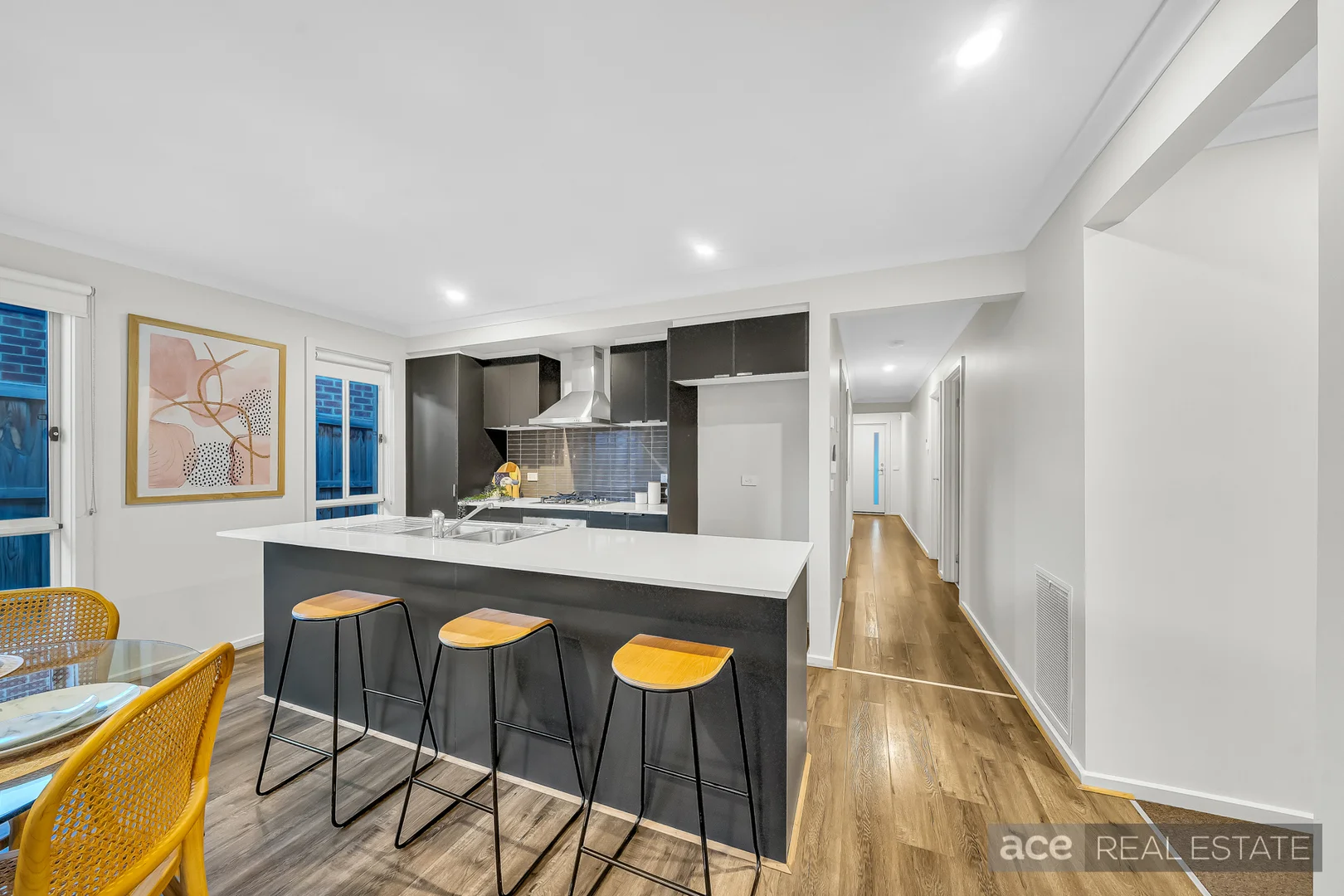 Additional image 5 of 26 Hollington Drive, Mickleham VIC 3064