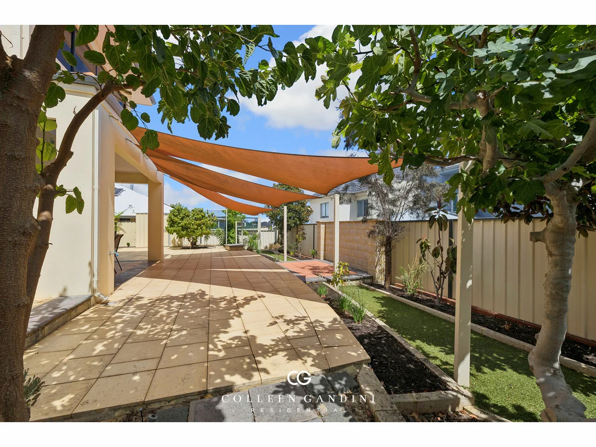 Additional image 27 of 16 Peterborough Circle, North Lake WA 6163