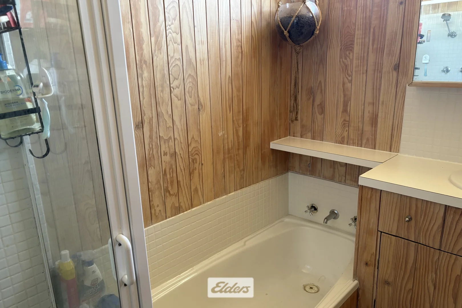 Additional image 15 of 21 Carrington Street, Robinvale VIC 3549