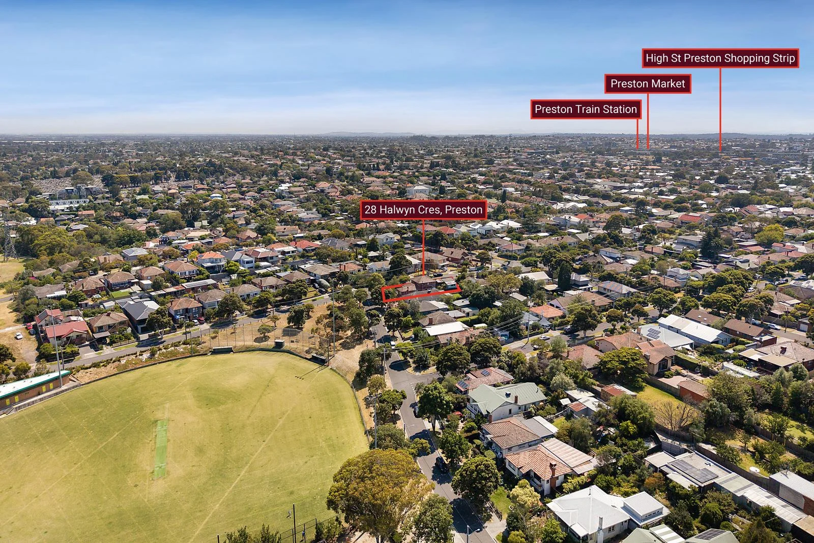 Additional image 22 of 28 Halwyn Crescent, Preston VIC 3072