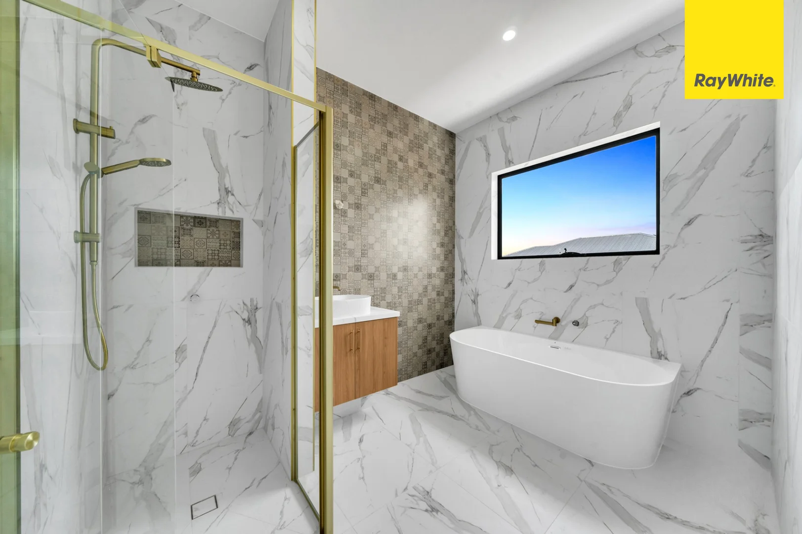 Additional image 13 of 39 Brighton Rise, Maddingley VIC 3340