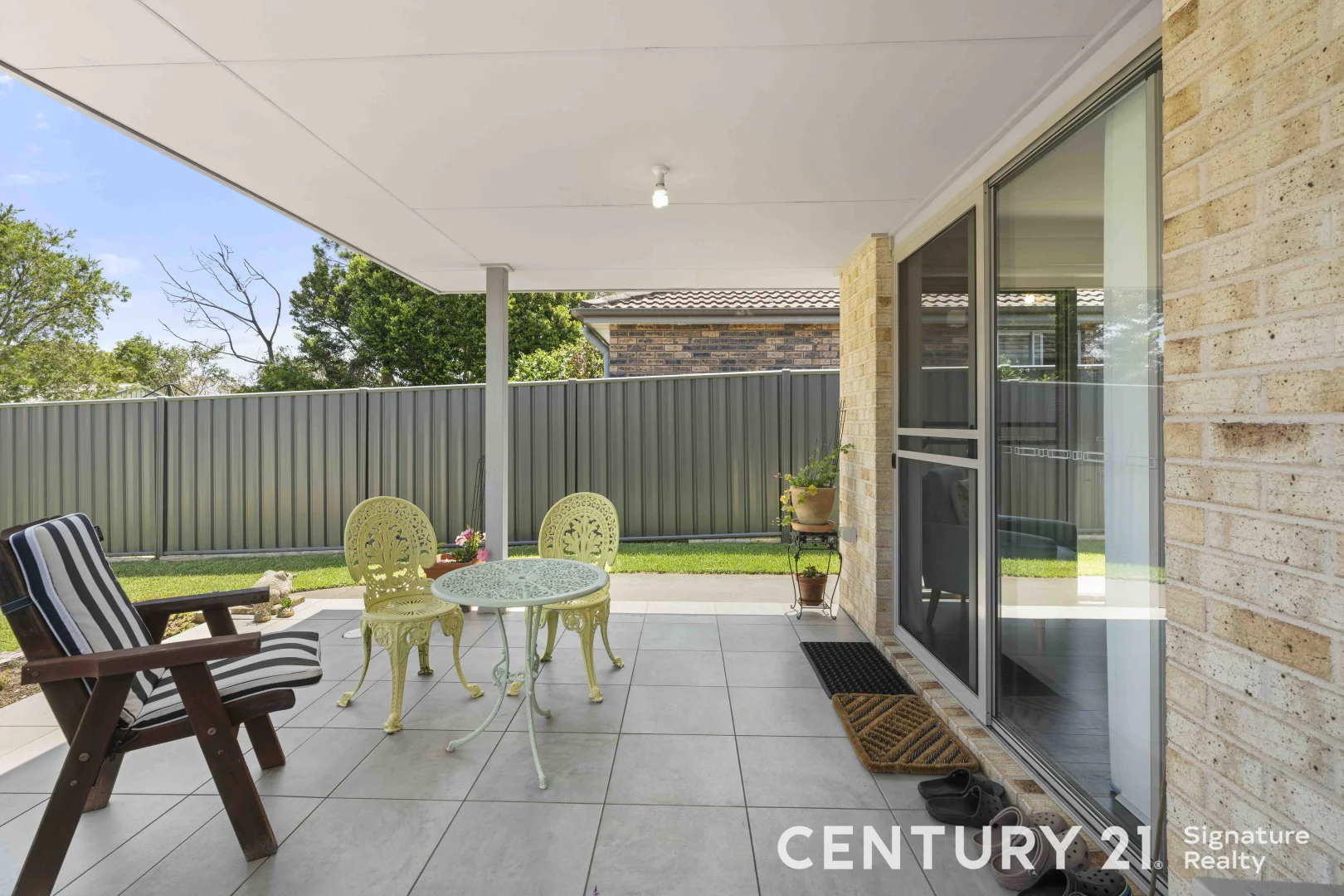 Additional image 7 of 43 Mitchell Road, Callala Bay NSW 2540